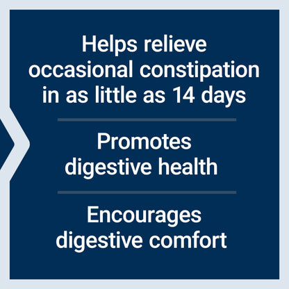Life Extension FLORASSIST Daily Bowel Regularity - Bifidobacterium lactis HN019 - Clinically Studied Probiotic for Occasional Constipation - Gluten-Free, Non-GMO - 30 Vegetarian Capsules
