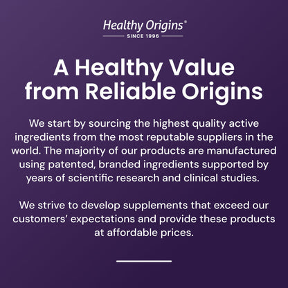 Healthy Origins Healthy Fiber Powder 7.9 oz (225g) - Featuring Sunfiber Partially Hydrolyzed Guar Gum (PHGG) - Supports Digestive Regularity, Intestinal Health & Prebiotic Care