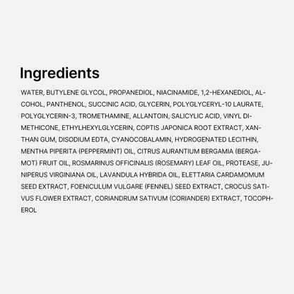 medicube Toner Pads Red Succinic Acid Panthenol Facial Peeling Pad - Exfoliating Toner Pad for Breakout-Prone Skin - Niacinamide, AHA, BHA, and Soothing Panthenol - Non-Comedogenic, 70 Pads (1 Pack)