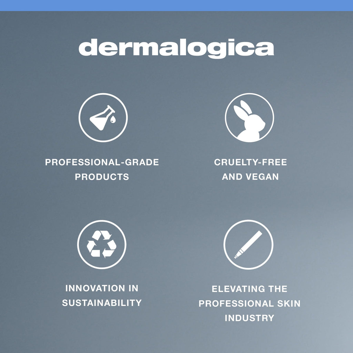 Dermalogica Stress Positive Eye Lift (0.85 fl oz) - Cooling Cream-Mask to Brighten Dark Circles & De-puff Tired Eyes