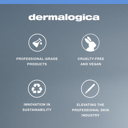 Dermalogica Stress Positive Eye Lift (0.85 fl oz) - Cooling Cream-Mask to Brighten Dark Circles & De-puff Tired Eyes