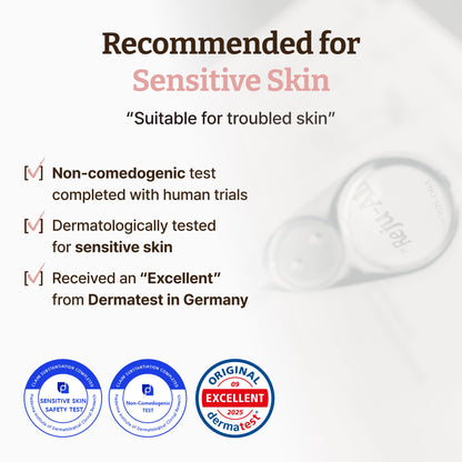 Dr.Reju-All PDRN Rejuvenating Cream - Rejuall PDRN Face Moisturizer - Optimal 1200ppm for Glass Skin & Plumping - Korean Pharmacy Anti-Aging Skin Care Face Cream - 0.7 Fl Oz