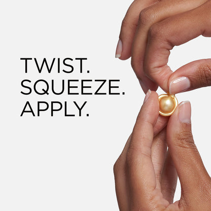 Elizabeth Arden Advanced Ceramide Face Serum Capsules, Anti-Aging Skincare, Fragrance-Free Hydrating Formula for Radiant, Firm Skin, Nourishing and Strengthening, 60 Count