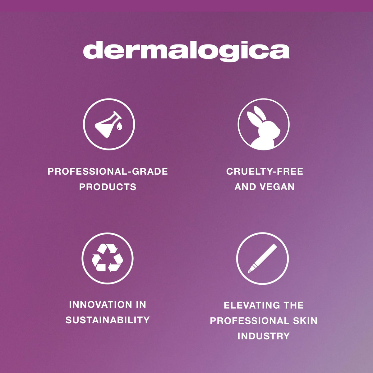 Dermalogica Multivitamin Power Firm (1 Fl Oz) - Powerful Antioxidant Eye Cream for Wrinkles & Dark Circles
