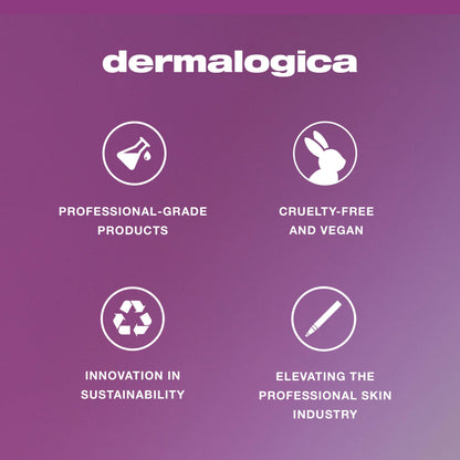 Dermalogica Multivitamin Power Firm (1 Fl Oz) - Powerful Antioxidant Eye Cream for Wrinkles & Dark Circles