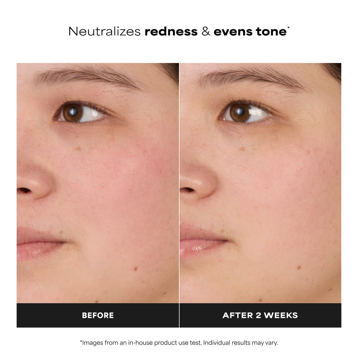 Paula's Choice Skin Balancing Pore-Reducing Face Toner with Niacinamide, for Oily Skin & Combination, Minimizes Large Pores, Controls Oil & Shine, Hydrates & Replenishes, Fragrance-Free, 6.4oz