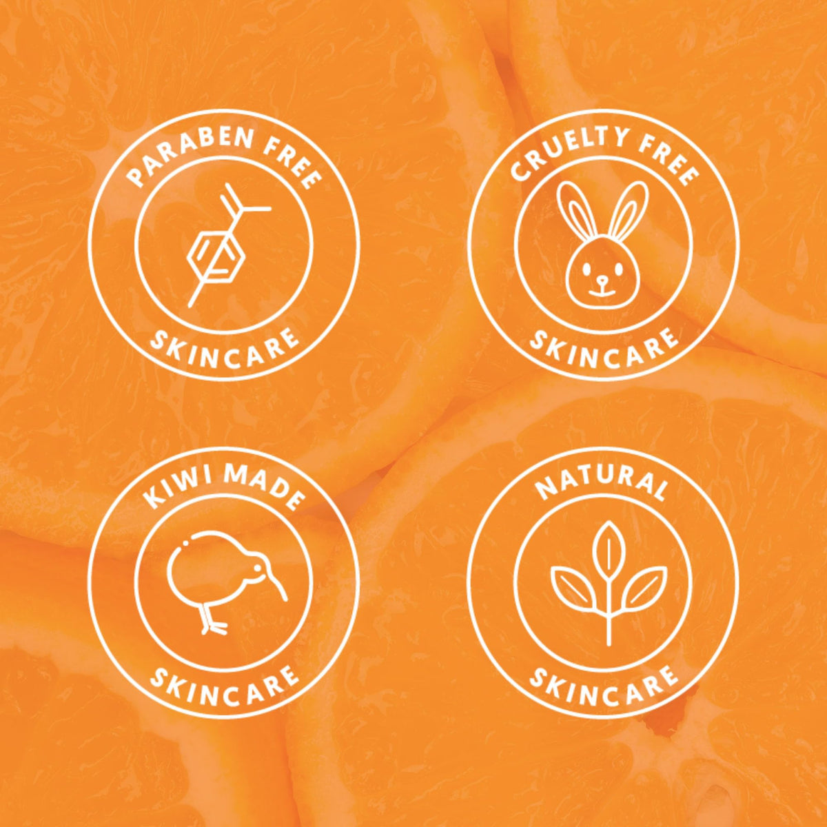 By Nature Vitamin C + Caffeine Hydrating Under Eye Mask Patches for Dark Circles & Puffiness - Energizing Brightening Eye Patches Skincare - 5 Pairs