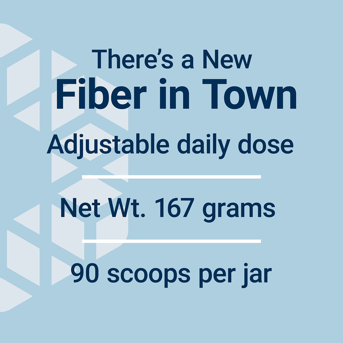 Life Extension Easy Fiber - Glucomannan Fiber, Regularity, Digestion, Heart Health, No Artificial Sweeteners, Vegetarian, Non-GMO, Gluten Free, Sugar Free, Net Wt. 167 G (0.368 Lb. Or 5.89 Oz)