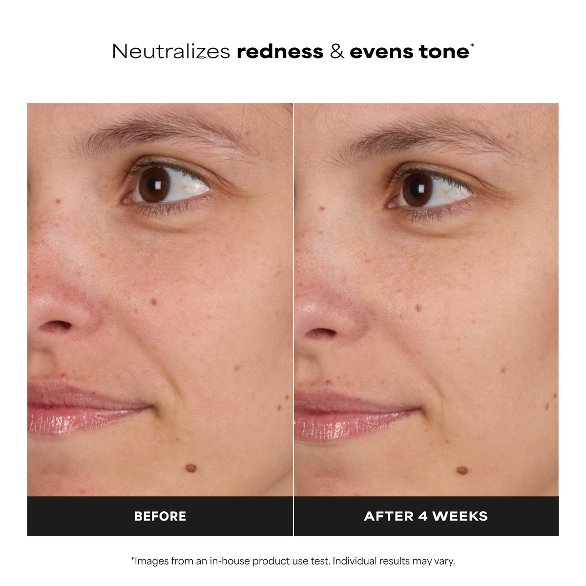 Paula's Choice Skin Balancing Pore-Reducing Face Toner with Niacinamide, for Oily Skin & Combination, Minimizes Large Pores, Controls Oil & Shine, Hydrates & Replenishes, Fragrance-Free, 6.4oz