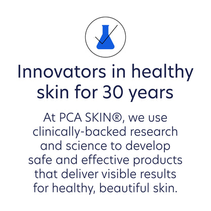 PCA SKIN Hydrating Collagen Cream for Face, Collagen Hydrator Night Cream, Hydrates and Firms Dry Mature Skin, Made with Shea Butter, Olive Fruit Oil, and Sweet Almond Fruit Extract, 1.7 oz Tub