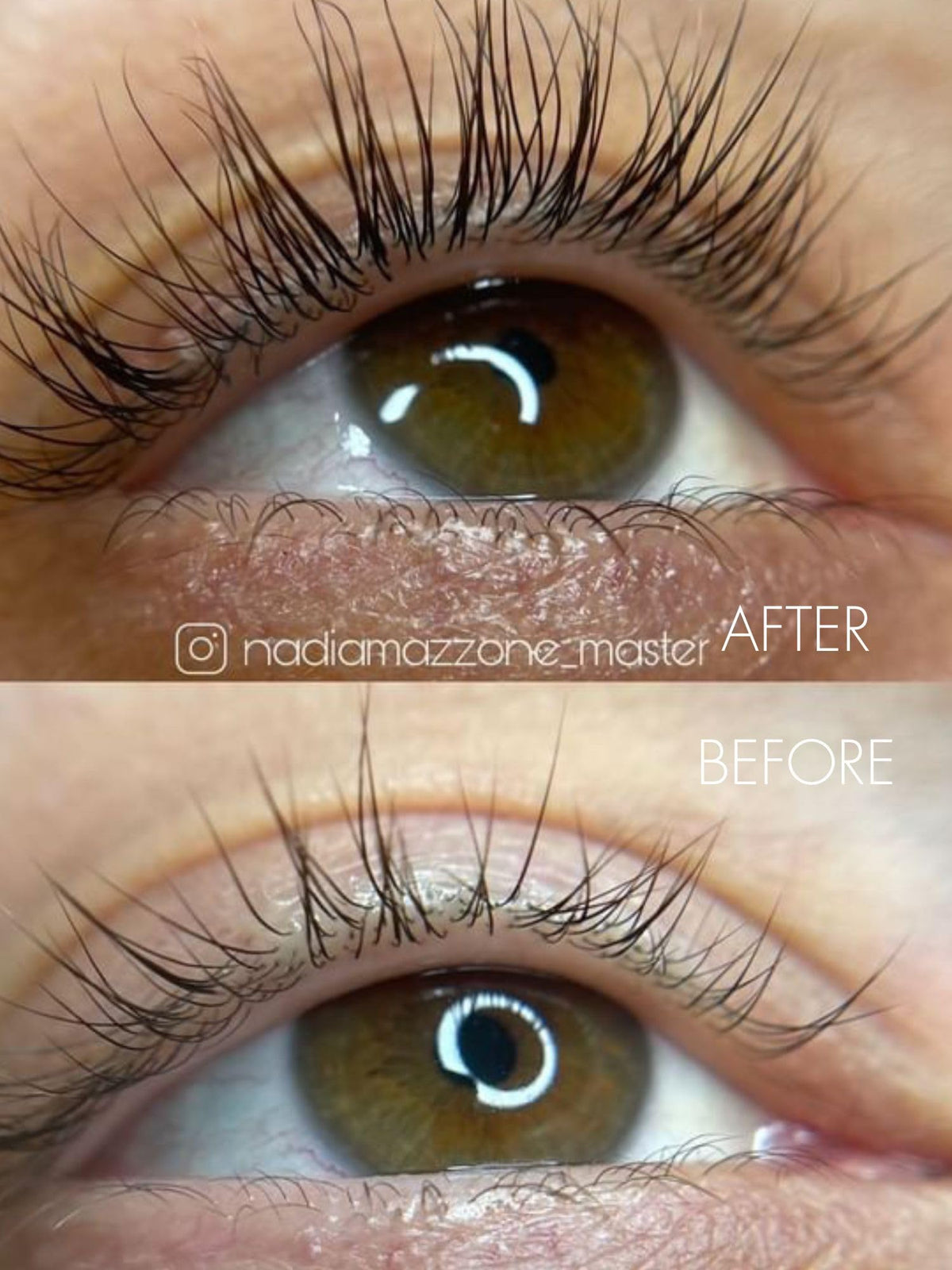 SWEED Eyelash Growth Serum - Peptide & Biotin Complex (3 ml)