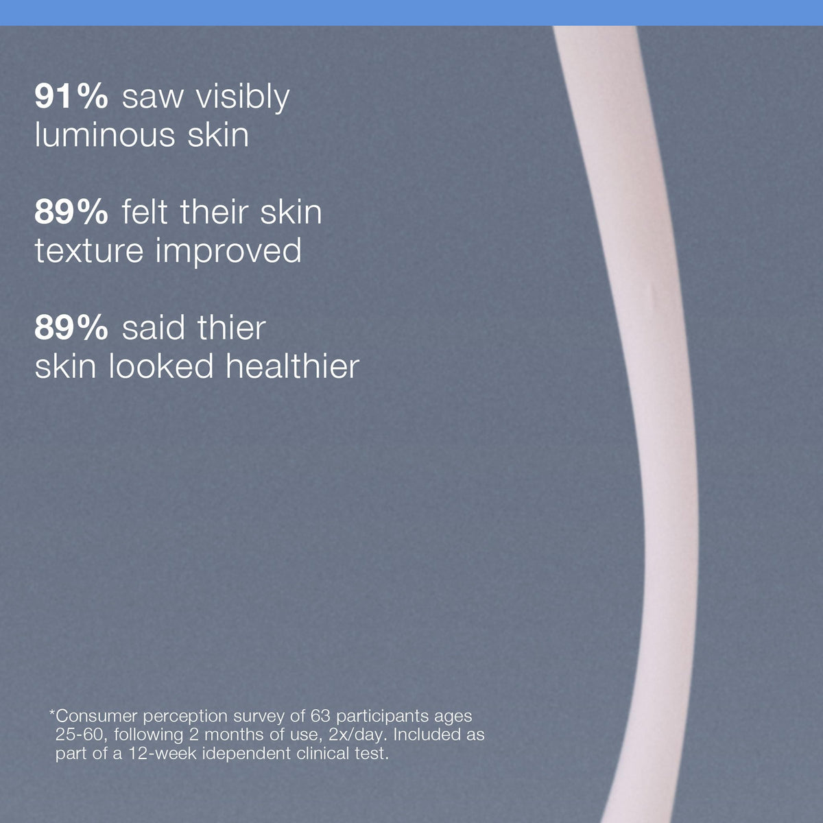 Dermalogica Pro Collagen Banking Serum for Face, Plumping and Preserving Skin's Collagen - 1 fl oz