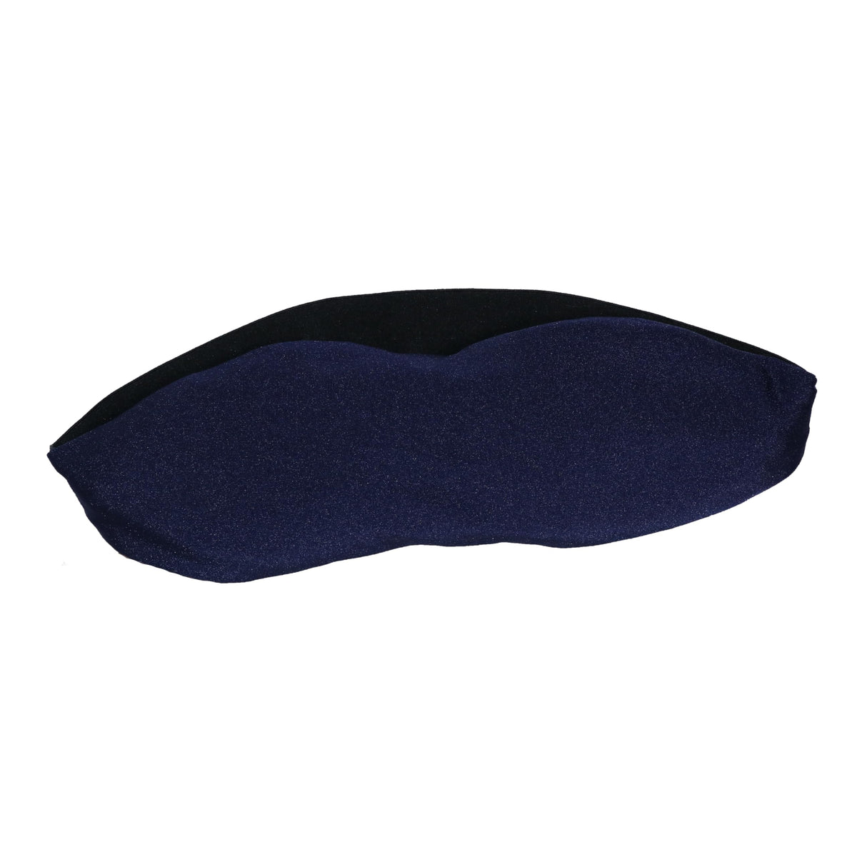 OCuSOFT Dry Eye Mask Premium - Moist Heat Therapy