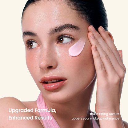 BIODANCE Pore Perfecting Collagen Peptide Cream, Hydrating, Plumping, Pore Care, Firming Facial Moisturizer, Korean Skin Care, Mothers Day Gifts - 1.69 fl. oz.