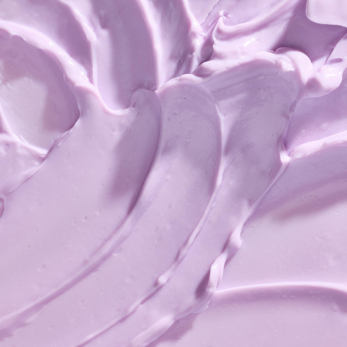 Tree Hut Violet Victory Whipped Shea Body Butter 8.4 oz, Hydrating Moisturizer