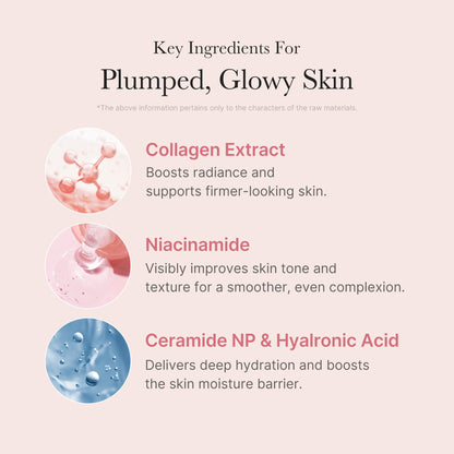medicube Wrapping Mask Collagen Overnight Peel Off Facial Mask - Elasticity & Hydration Care, Reduces Sagging & Dullness - Hydrolyzed Collagen For Glowing Skin - Korean Skin Care, 2.53 fl.oz