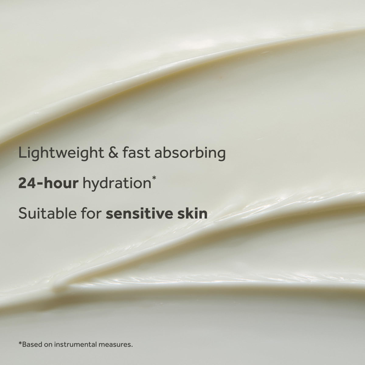 No7 Lift & Luminate Triple Action Night Cream - Anti-Wrinkle, Collagen Peptide Moisturizer with Skin Firming Hyaluronic Acid & Hibiscus - Helps Even Skin Tone for a Radiant Complexion (1.7 Fl Oz)
