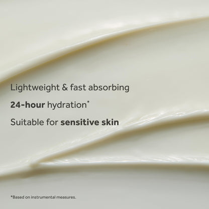 No7 Lift & Luminate Triple Action Night Cream - Anti-Wrinkle, Collagen Peptide Moisturizer with Skin Firming Hyaluronic Acid & Hibiscus - Helps Even Skin Tone for a Radiant Complexion (1.7 Fl Oz)