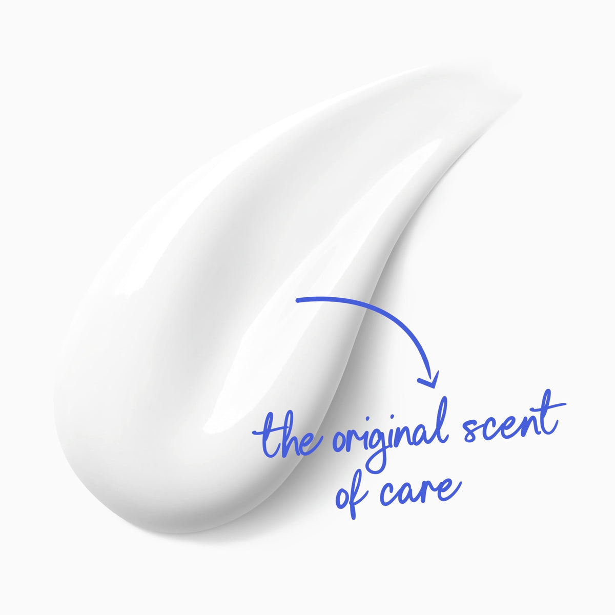 Dove Body Wash Deep Moisture 30.6 oz - Moisturizing Skin Cleanser No Sulfates No Parabens