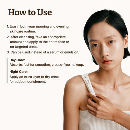 Dr.Reju-All PDRN Rejuvenating Cream - Rejuall PDRN Face Moisturizer - Optimal 1200ppm for Glass Skin & Plumping - Korean Pharmacy Anti-Aging Skin Care Face Cream - 0.7 Fl Oz