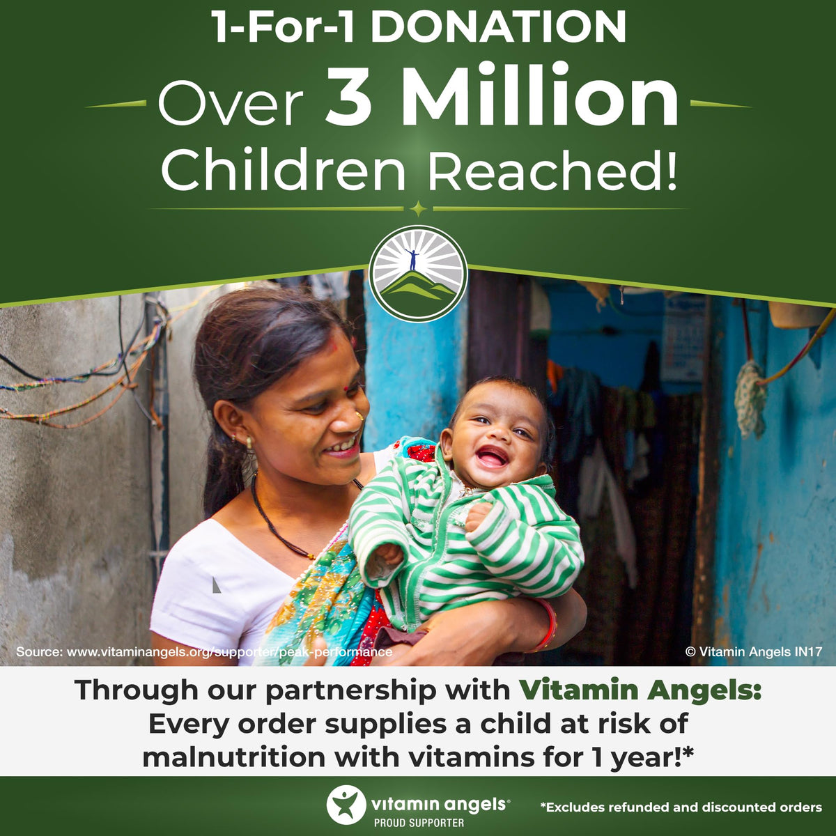 USDA Organic Prebiotic Fiber 3-in-1 Vegan Powder for Gut Health - Raw Whole Food Plant Based Prebiotics Digestive Supplement with Inulin (Jerusalem Artichoke), Acacia Fibers, SunFiber 240g