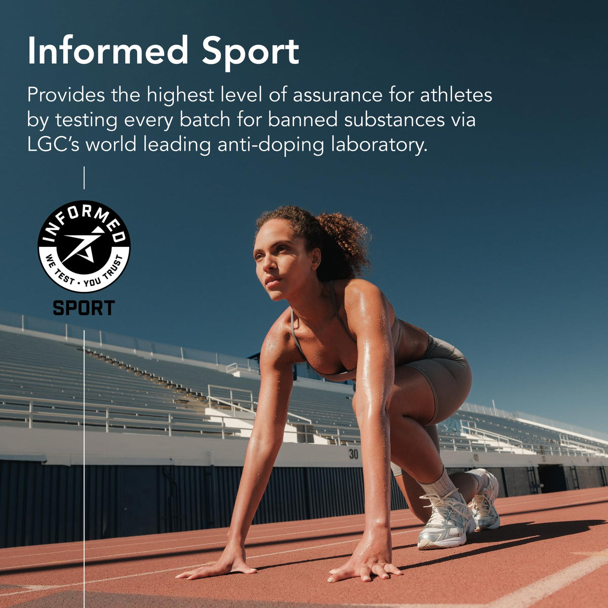 Sports Research Organic Fiber Unflavored - Organic Fiber Powder - Daily Psyllium Husk and Prebiotic Agave Inulin, Helps Maintain Regularity* with Soluble & Insoluble Fiber - Easy to Mix, 30 Servings