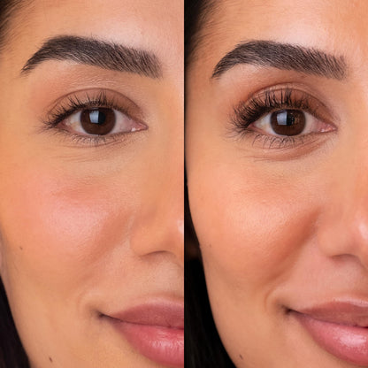 SWEED Eyelash Growth Serum - Peptide & Biotin Complex (3 ml)