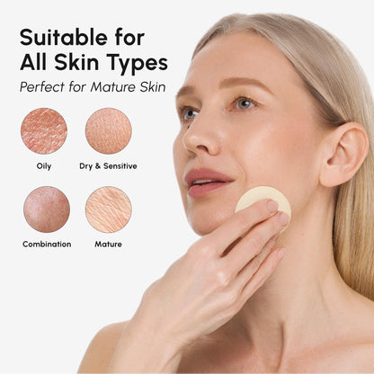 MAREE 10% Tranexamic Serum Cream - Alpha Arbutin Cream with Tranexamic Acid, Niacinamide - Dark Spot Corrector with Alfa Arbutin - Acido Tranexamico Crema para Manchas Oscuras en la Cara