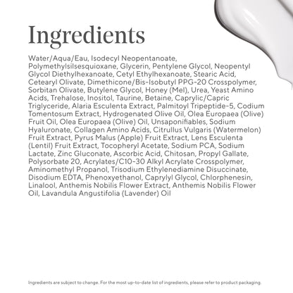 Murad Rapid Collagen Infusion - Anti-Aging Serum with Collagen Amino Acids & Winged Kelp Extract for Visible Wrinkle Reduction, Enhanced Skin Firmness & Re-Volumizes Skin - 1.0 Fl Oz