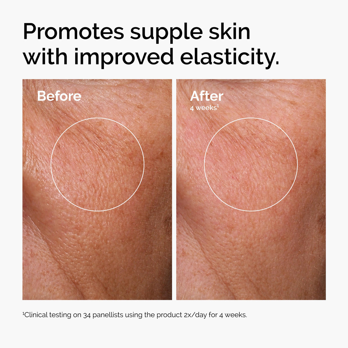 The Ordinary Serum Favorites Set - Hyaluronic Acid 2% + B5, Niacinamide 10% + Zinc 1%, Caffeine Solution 5% - Eye and Face Serums for Hydrating, Brightening & Pore-Minimizing Skin Care