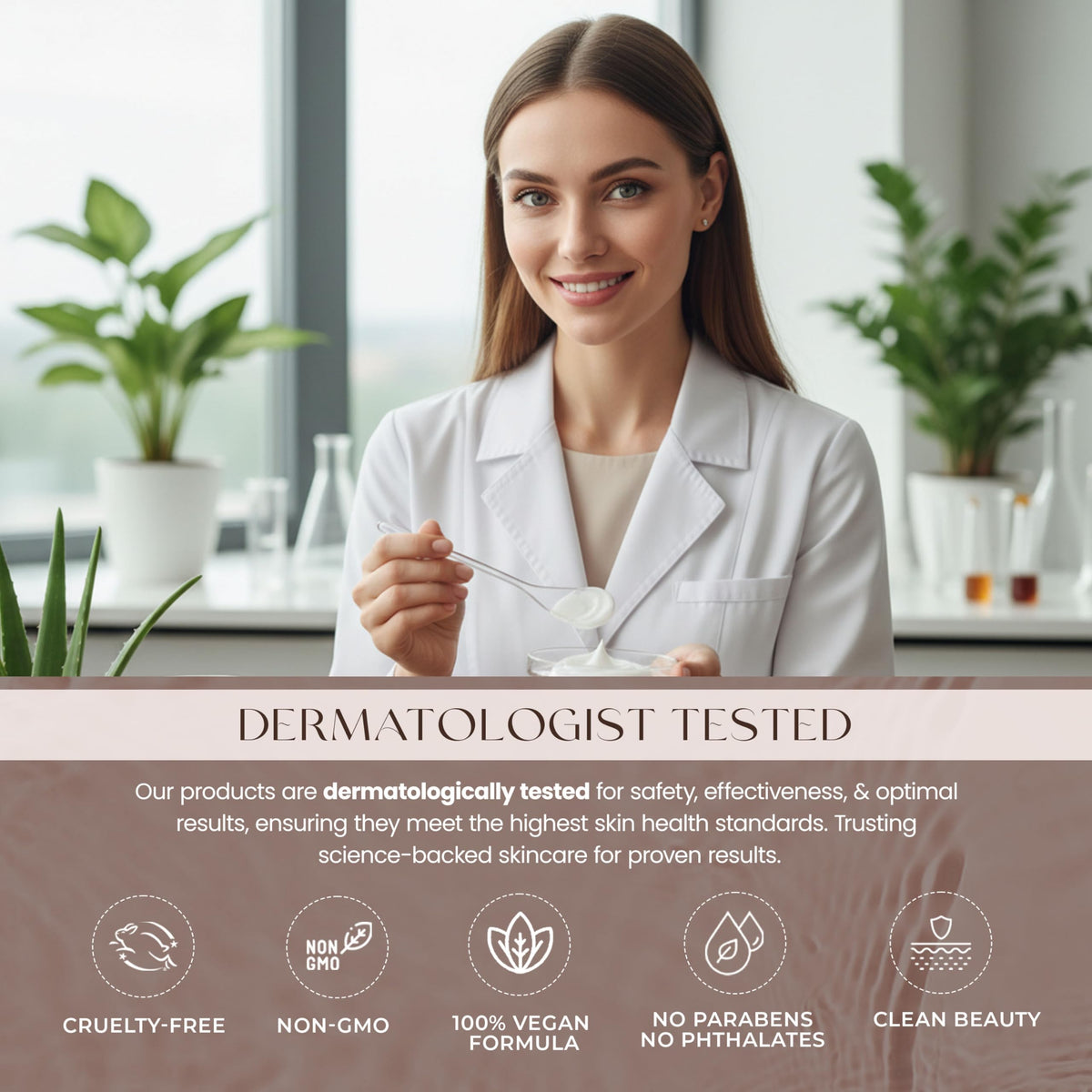 Skin 2.0 Retinol & Vitamin E + Collagen & Vitamin C Serum For Face - Dermatologist Tested, Anti Aging, Korean Skin Care - Smooths Lines, Firms, Hydrates, Revitalizes - Vegan, Clean Beauty - Pack of 2