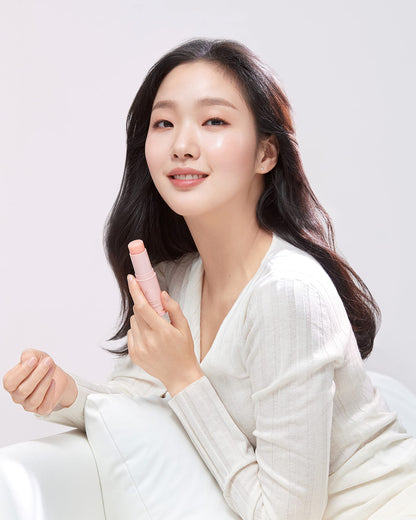KAHI Multi Balm Stick First Generation Korean Beauty Balm