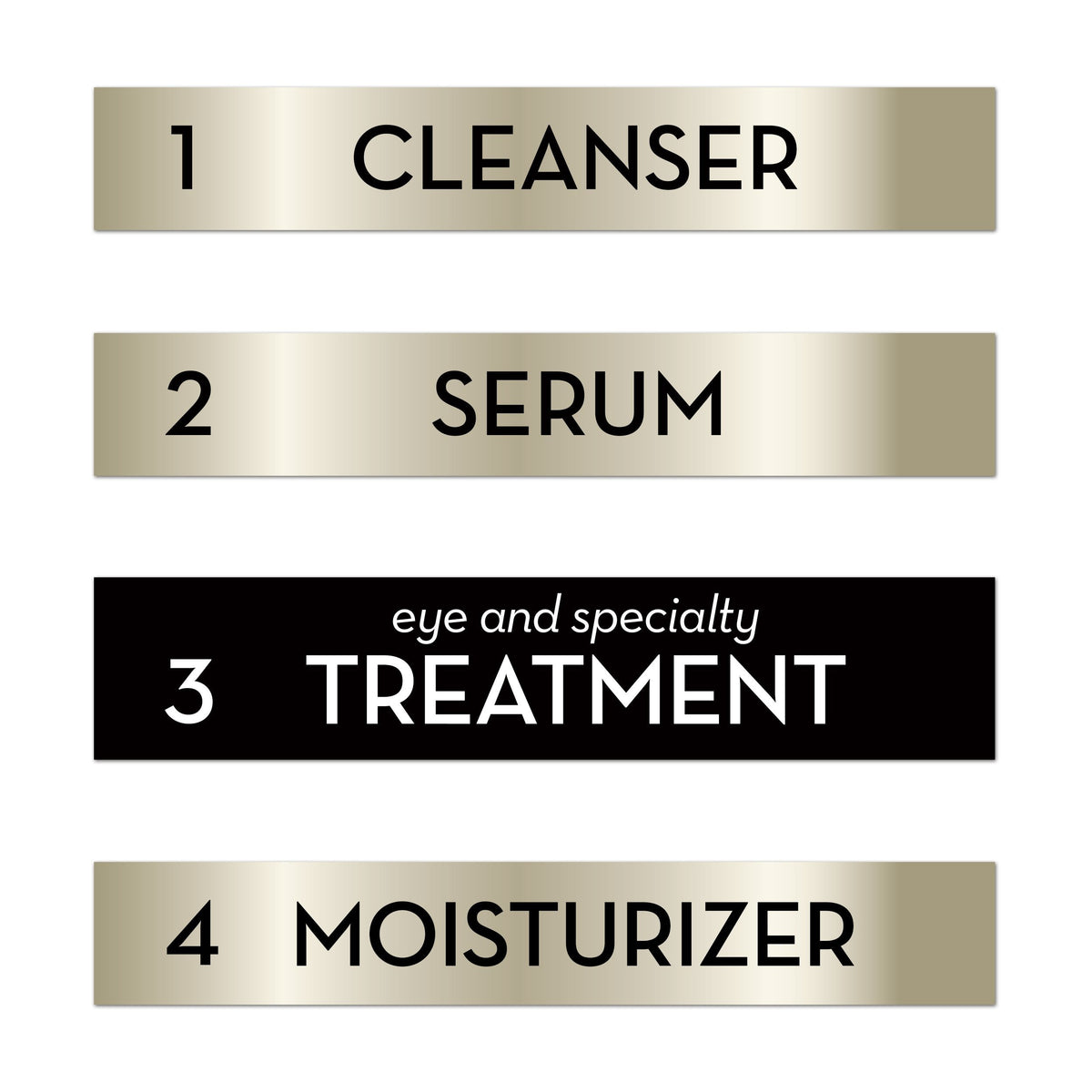 Olay Eyes Depuffing Eye Roller - Under Eye Treatment with Vitamin E for Puffy Eyes & Tired Eyes (0.2 fl oz)